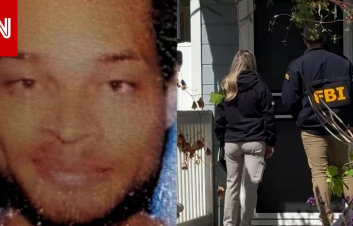 متابعة: كيف ولماذا؟.. مراسلة CNN تكشف معلومات عن المشتبه به في حادثة حفل عشاء مراسلي البيت الأبيض