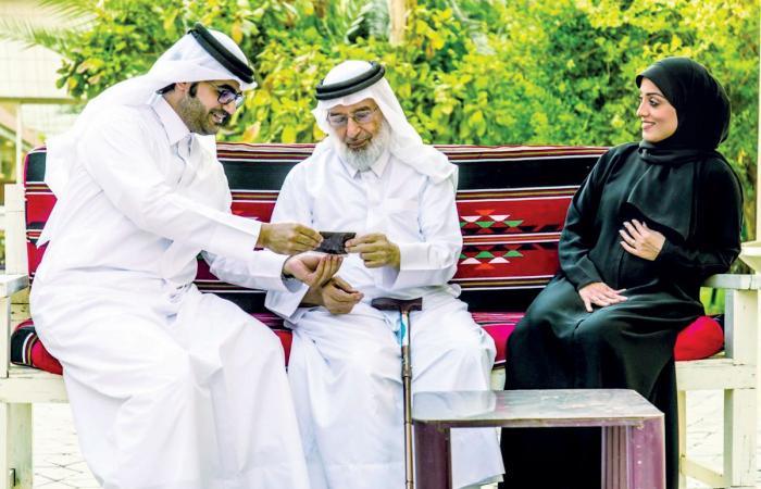 27 خدمة إلكترونية لأصحاب المعاشات والمؤمن عليهم