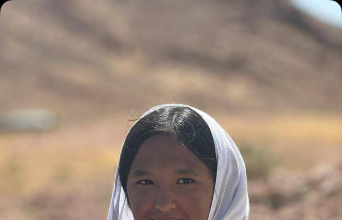 «سينما
      الشباب»
      تستحوذ
      على
      جوائز
      «جمعية
      الفيلم»
      في
      مصر