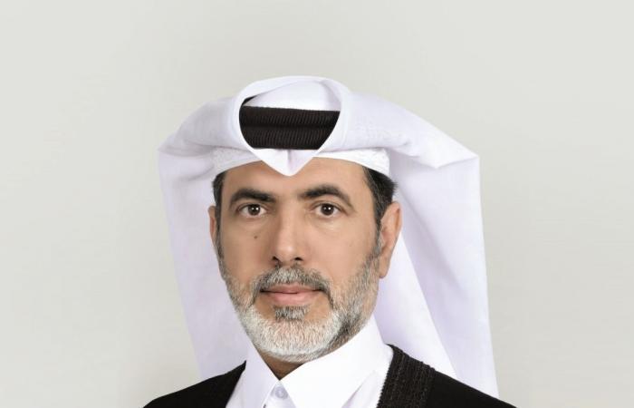 محكمة تنصف خريجة وتبطل قرار جهة معادلة الشهادات