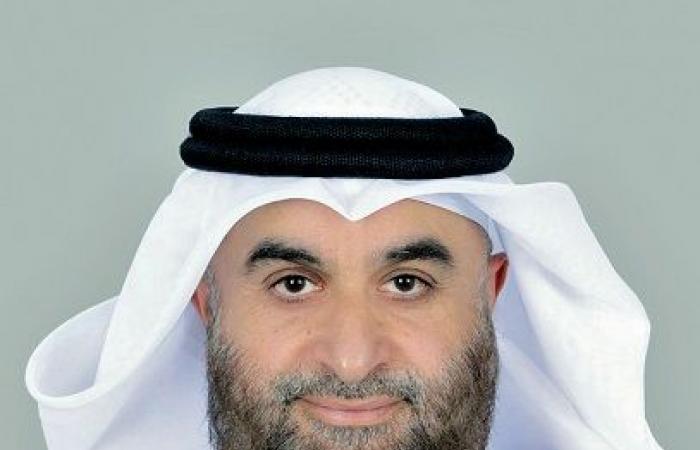 «ثاني الإنسانية» تستقبل الزكاة في 4 مشاريع إستراتيجية