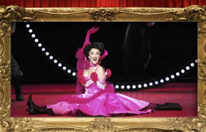 حين
      «تغنِّي»
      أزياء
      الأوبرا...
      قصة
      ستيفن
      رودويل
      منذ
      1983