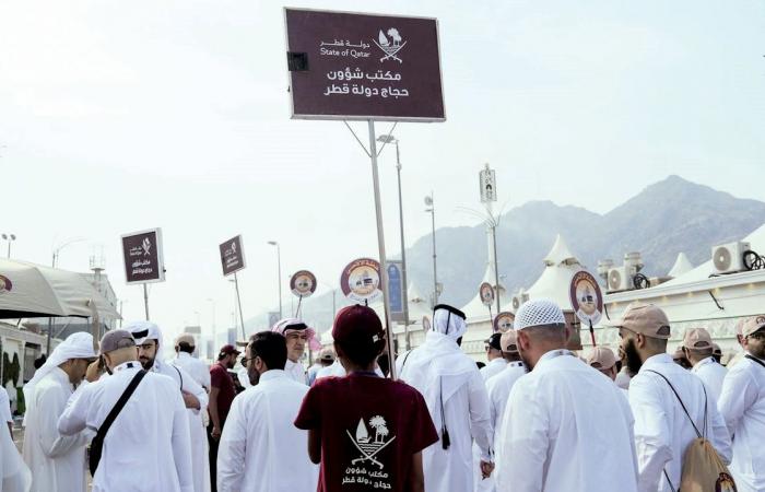 د. زينب شحاته خبيرة الأمراض الانتقالية في «الرعاية الأولية» لـ "الشرق": ضرورة الحصول على تطعيمات الحج قبل السفر بـ10 أيام