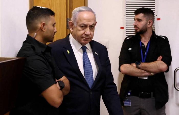 صلاحيات
      «قانون
      الحرب»
      تضغط
      على
      ترمب
      للحسم
      مع
      إيران