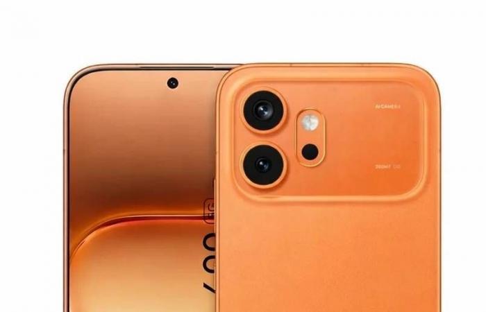 «ميتا»
      تتجه
      إلى
      الفضاء
      لتوليد
      الطاقة
      الشمسية