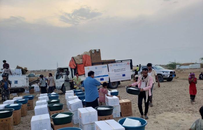 البحرين:
      السجن
      المؤبد
      لأفغانيَّيْن
      و3
      مواطنين
      بتهمة
      التخابر
      مع
      «الحرس
      الثوري»