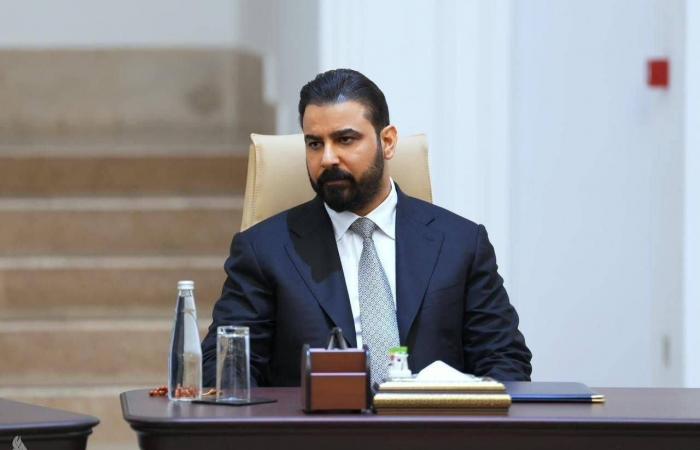 «أطباء
      بلا
      حدود»:
      إسرائيل
      تستخدم
      المياه
      سلاحاً
      في
      غزة