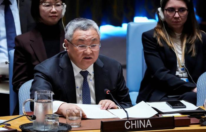 أميركا
      لـ«تحالف
      شركاء»...
      وعشرات
      الدول
      تطالب
      بفتح
      «هرمز»