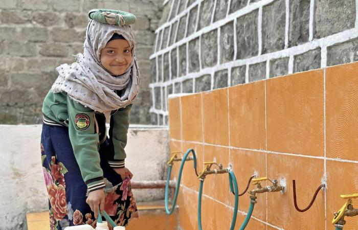 البحرين:
      السجن
      المؤبد
      لأفغانيَّيْن
      و3
      مواطنين
      بتهمة
      التخابر
      مع
      «الحرس
      الثوري»