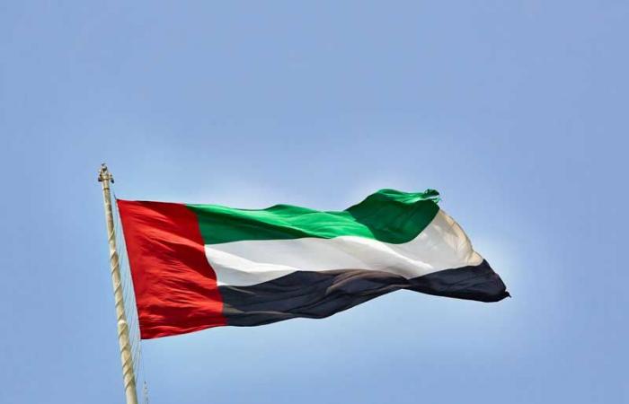 الإمارات تعلن قرار الخروج من "أوبك" و "أوبك +" اعتباراً من مطلع مايو 2026