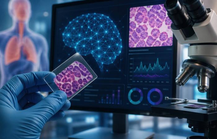 هل
      البطاطس
      «المسروقة»
      من
      طبق
      شخص
      آخر
      طعمها
      أفضل
      فعلاً؟