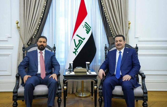 «أطباء
      بلا
      حدود»:
      إسرائيل
      تستخدم
      المياه
      سلاحاً
      في
      غزة