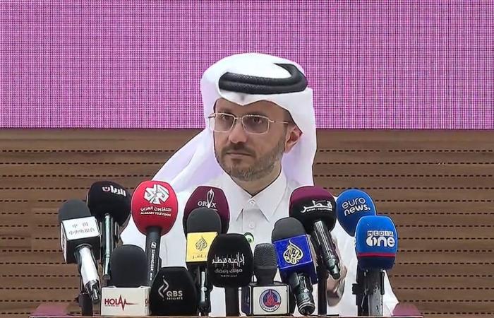 د. ماجد الأنصاري: القمة الخليجية تبحث التطورات الإقليمية.. وأمن الطاقة والغذاء لا يحتمل مغامرات غير محسوبة