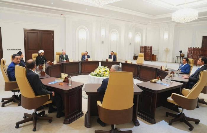 توغل
      إسرائيلي
      جديد
      في
      ريف
      درعا
      الغربي