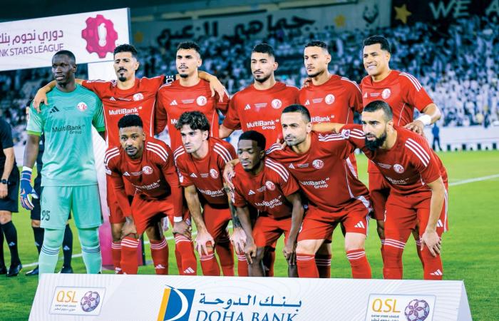 إبراهيم عبدالله السادة رئيس نادي الشمال يؤكد: فخورون بموسمنا التاريخي والاستثنائي