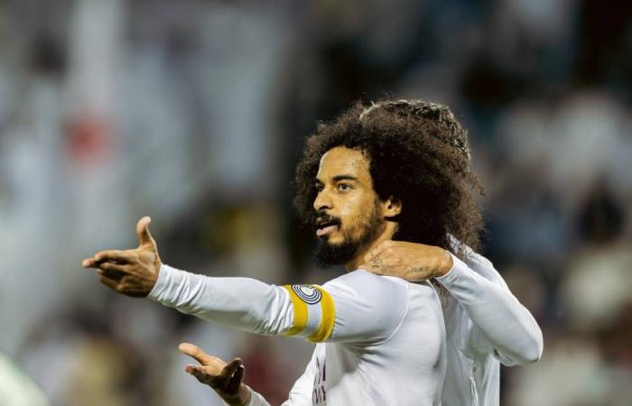 «سووهـــا» عيال الذيب.. بالتخصــص