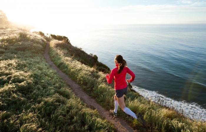 هذا النوع من التمارين الرياضية قد يقلل خطر إصابتك بـ8 أمراض