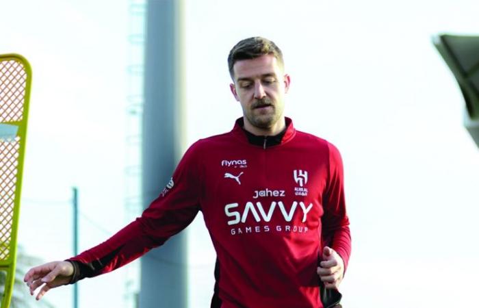 «جدة
      يونايتد»
      و«نجمة
      جدة»
      يصعدان
      للدوري
      السعودي
      الممتاز
      للناشئات