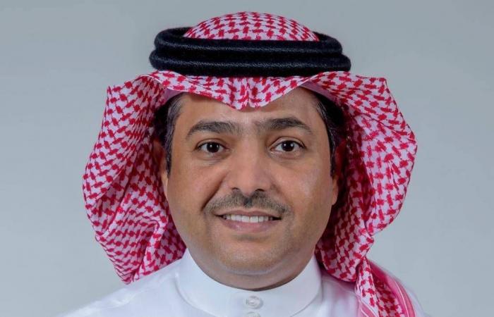 أرباح
      «إس
      تي
      سي»
      تقفز
      12
      %
      وإيراداتها
      تلامس
      5.3
      مليار
      دولار