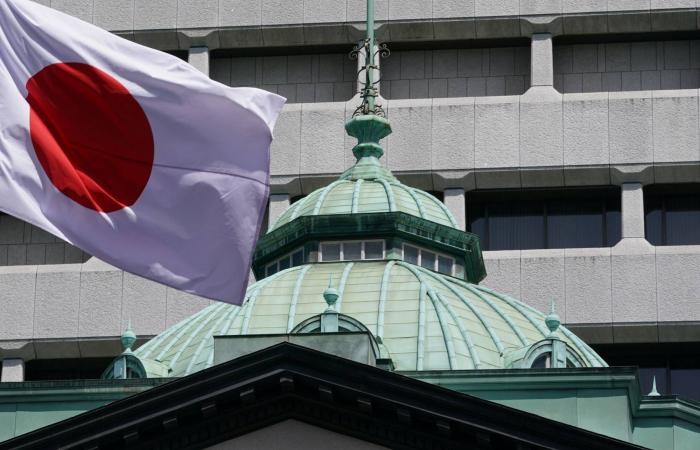 أرباح
      «بي
      بي»
      تتجاوز
      التوقعات
      عند
      3.2
      مليار
      دولار
      مدفوعة
      بـ«طفرة»
      تجارة
      النفط