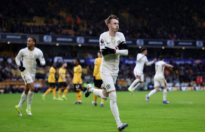 سرنا:
      الشعب
      الأوكراني
      خلف
      شاختار
      في
      مهمته
      الأوروبية