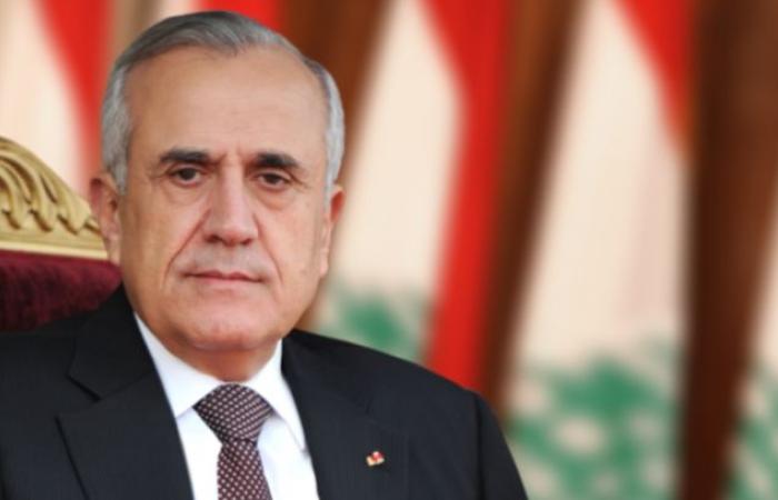 «حزب
      الله»...
      مسار
      طويل
      من
      الانقلاب
      على
      قرارات
      الحكومة
      اللبنانية