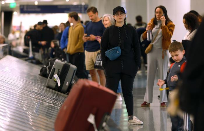 هل نقول وداعًا للعطلة الصيفية؟ هكذا سيؤثر الصراع في الشرق الأوسط على خطط سفرك