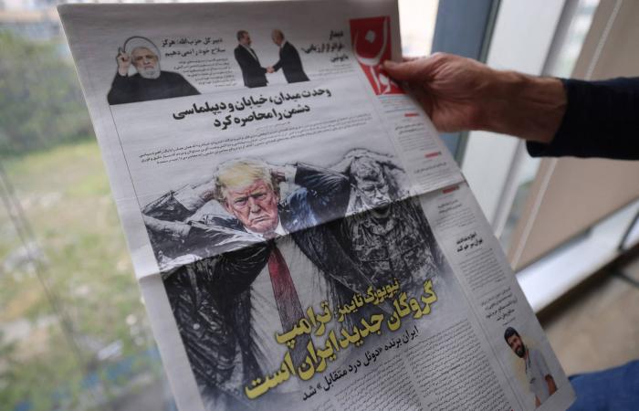 تركيا:
      اتهامات
      للحكومة
      بالمماطلة
      في
      «السلام»
      مع
      الأكراد