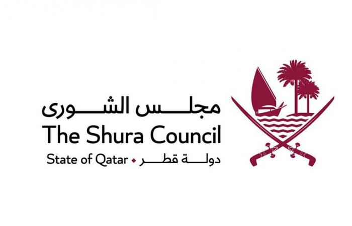 مواطنون لـ الشرق: الشورى منصة فاعلة لطرح قضايا المواطن بشفافية