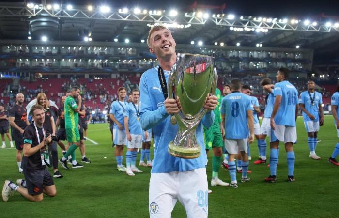 «دورة
      مدريد»:
      موسيتي
      يودّع...
      وفيس
      يتقدّم
      بثبات