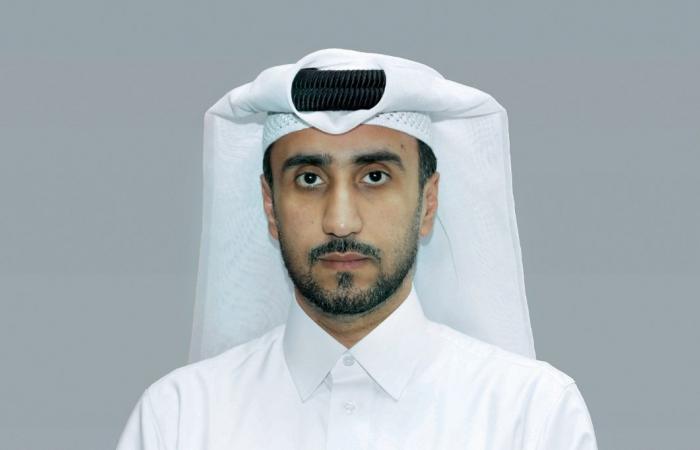 جابر آل سرور مديراً لإذاعة قطر