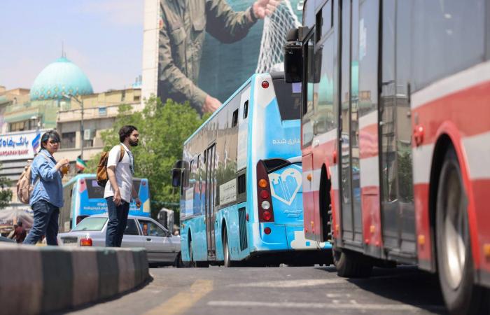 تركيا:
      اتهامات
      للحكومة
      بالمماطلة
      في
      «السلام»
      مع
      الأكراد