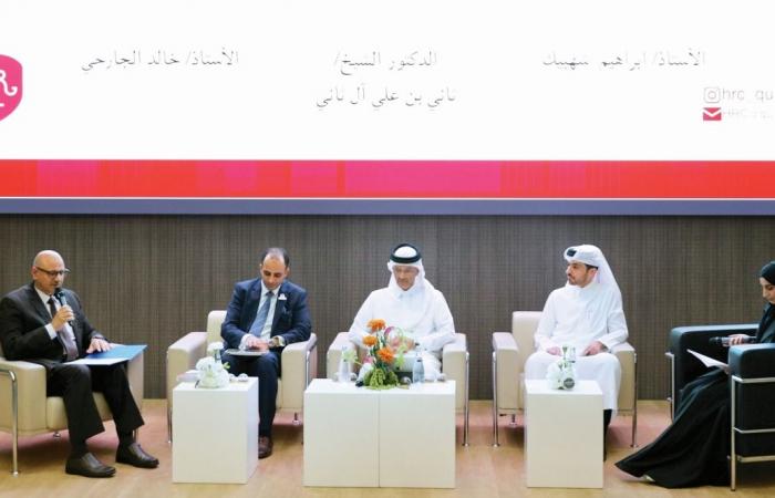 مركز التوفيق يستعرض تطور التحكيم محلياً