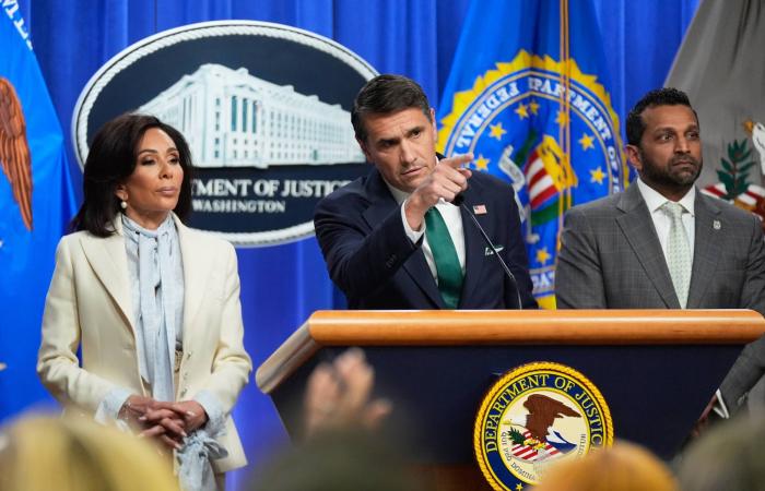 واشنطن
      تعاقب
      35
      فرداً
      وكياناً
      لمساعدتهم
      إيران
      على
      التهرب
      من
      العقوبات