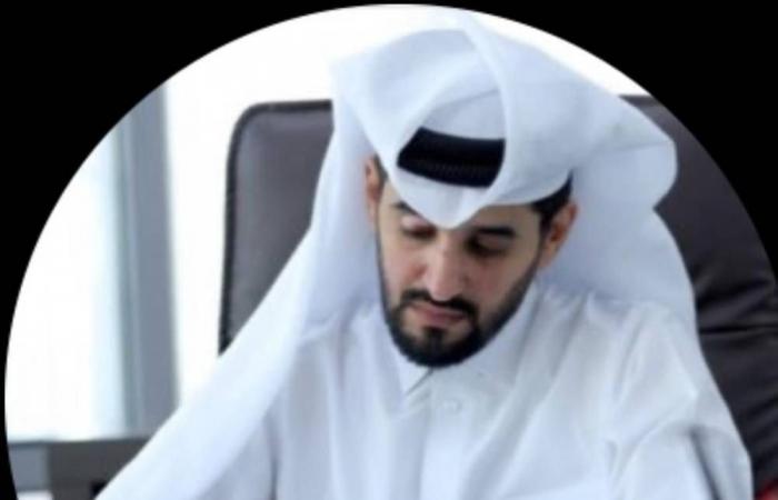 الإقرار بأحقية موظف في «152» ألف ريال