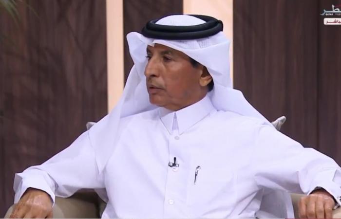 3 حالات وضوابط لاستحقاق معاش أسرة المؤمن عليه في قانون التأمينات