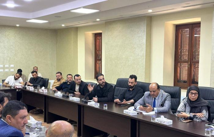 قصف
      بمسيّرات
      يوقع
      11
      قتيلاً
      في
      مدينة
      ربك
      السودانية