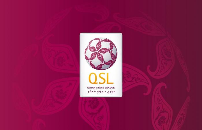 انطلاق منافسات دوري نجوم بنك الدوحة لموسم /2026-2027/ يوم 20 أغسطس المقبل