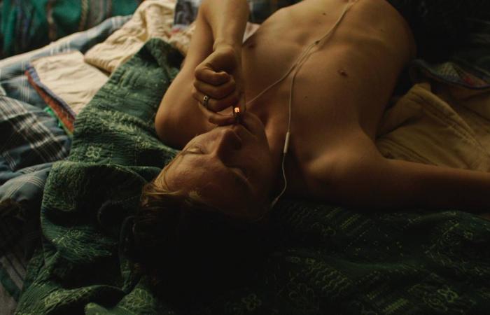 جيريمي
      كومتيه:
      «بارادايس»
      رحلة
      لاستكشاف
      معنى
      الثقة
      وتوابع
      الخيانة