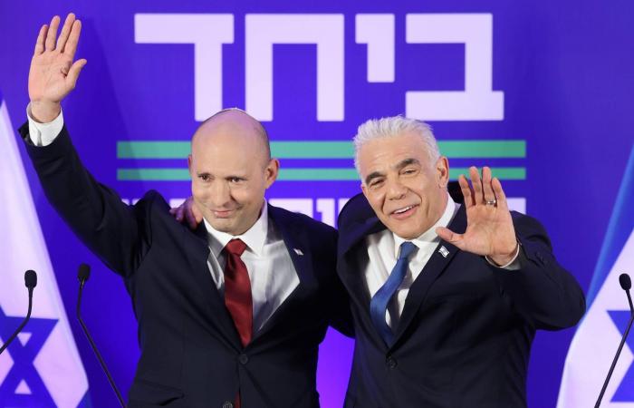 مصدر:
      إيران
      وأميركا
      تسمحان
      ليخت
      روسي
      فاخر
      بعبور
      مضيق
      هرمز