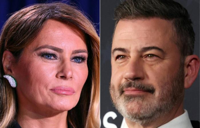 واشنطن
      تعاقب
      35
      فرداً
      وكياناً
      لمساعدتهم
      إيران
      على
      التهرب
      من
      العقوبات