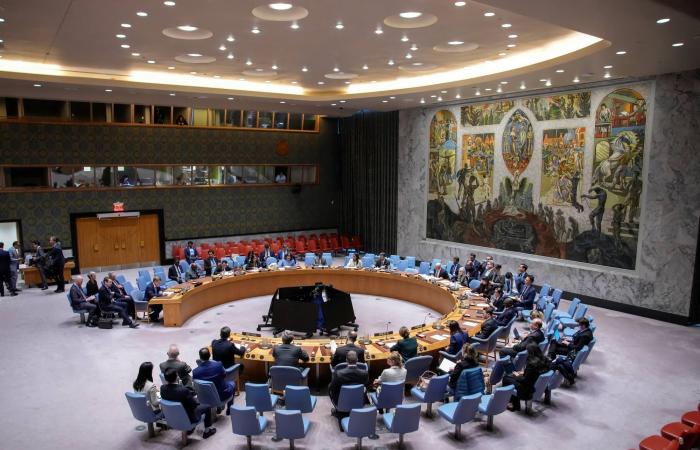 بريطانيا
      تستدعي
      سفير
      إيران
      بسبب
      منشورات
      «غير
      مقبولة»
      للبعثة