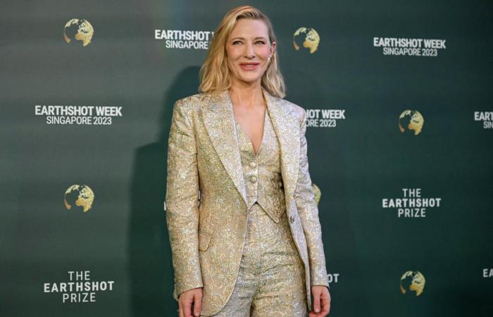 بين الحرفة والهوية.. البروكار الشامي يواجه اختبار البقاء