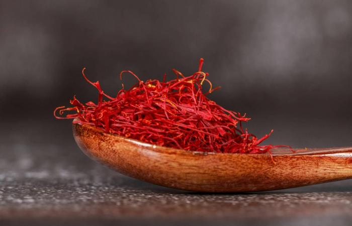 رافا
      موليس:
      «الشفقة»
      محاولة
      لالتقاط
      صوت
      الجليد
      ككائن
      حي