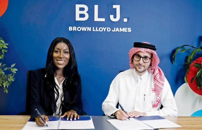 تعزيز قدرات الرصد والتحليل الإعلامي في قطر