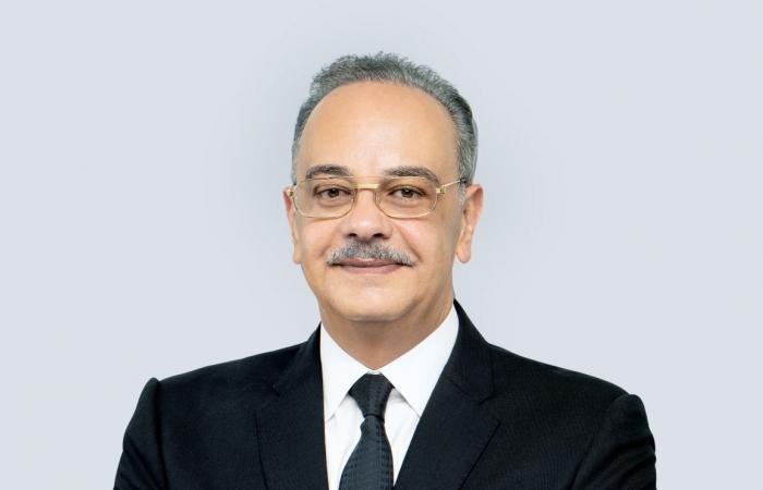 شركة "آرتك" تعزز التنقل المستدام عبر فنادقها