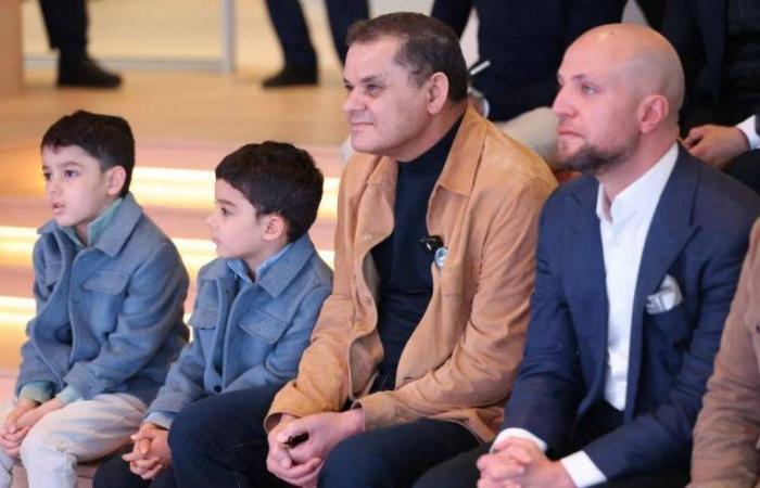 موريتانيا:
      الأرقاء
      السابقون
      ينتقدون
      تقلص
      منسوب
      الحريات