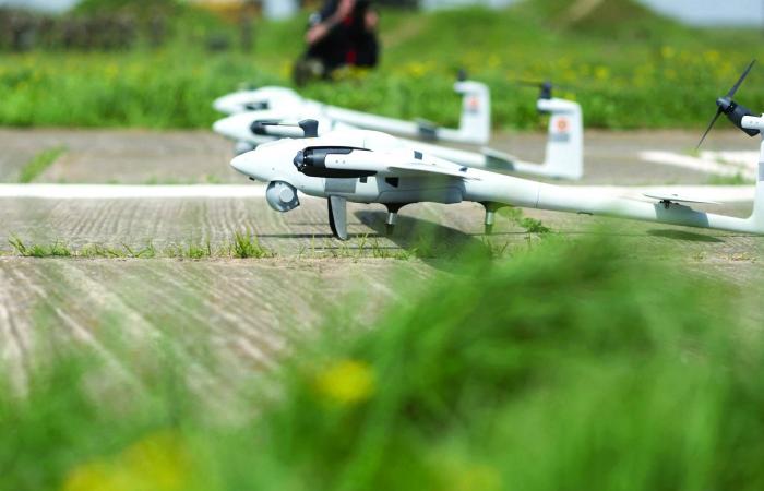 سفيرة
      أميركية
      ثانية
      لدى
      أوكرانيا
      تستقيل
      لخلافات
      مع
      ترمب