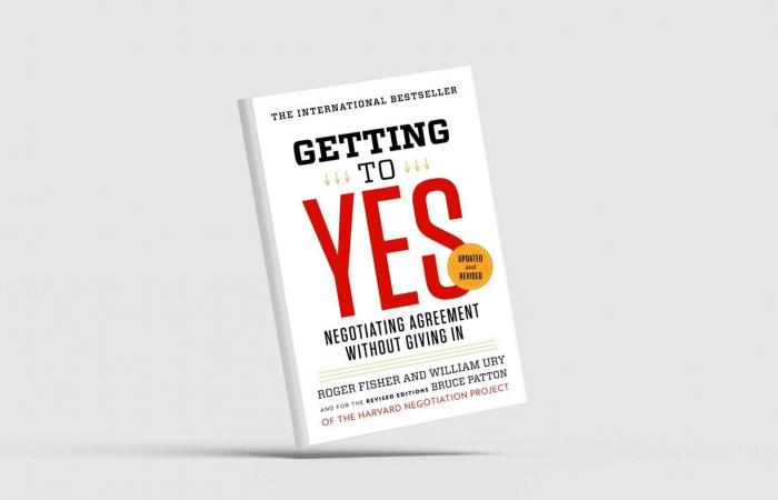 نص
      مغربي
      نادر
      من
      القرن
      الـ19