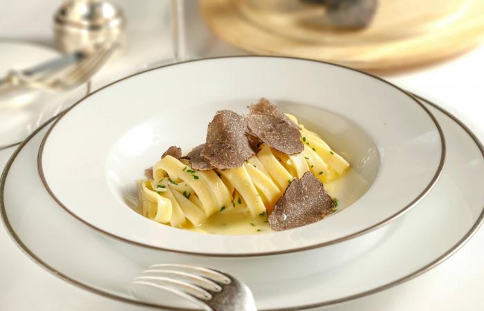 رافا
      موليس:
      «الشفقة»
      محاولة
      لالتقاط
      صوت
      الجليد
      ككائن
      حي